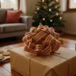 GTIN-0091869412271-04