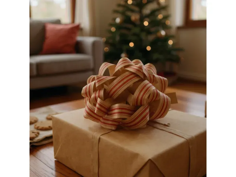 GTIN-0091869412271-04