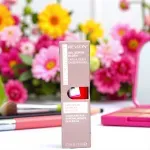 GTIN-0309970223731-04