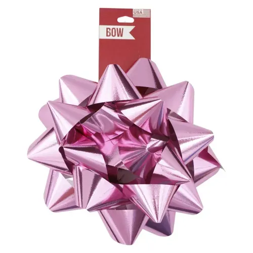 Mona Gigante Brillante