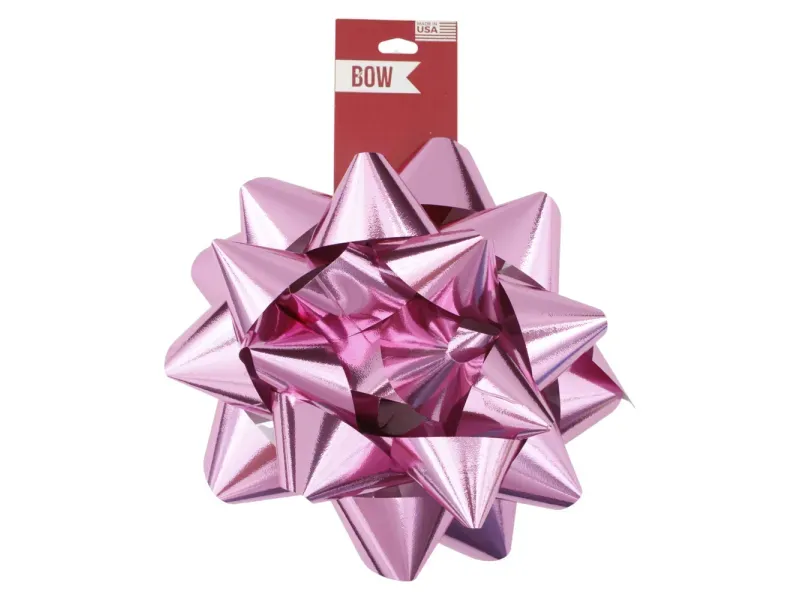 GTIN-0091869399916-01