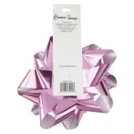 GTIN-0091869399916-02