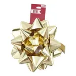 GTIN-0091869400735-01