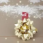 GTIN-0091869400735-03