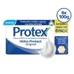 GTIN-7509546692883-01