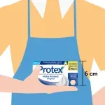 GTIN-7509546692883-03