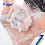 GTIN-7509546692883-04