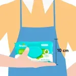 GTIN-0030772104347-03