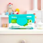 GTIN-0030772104347-04