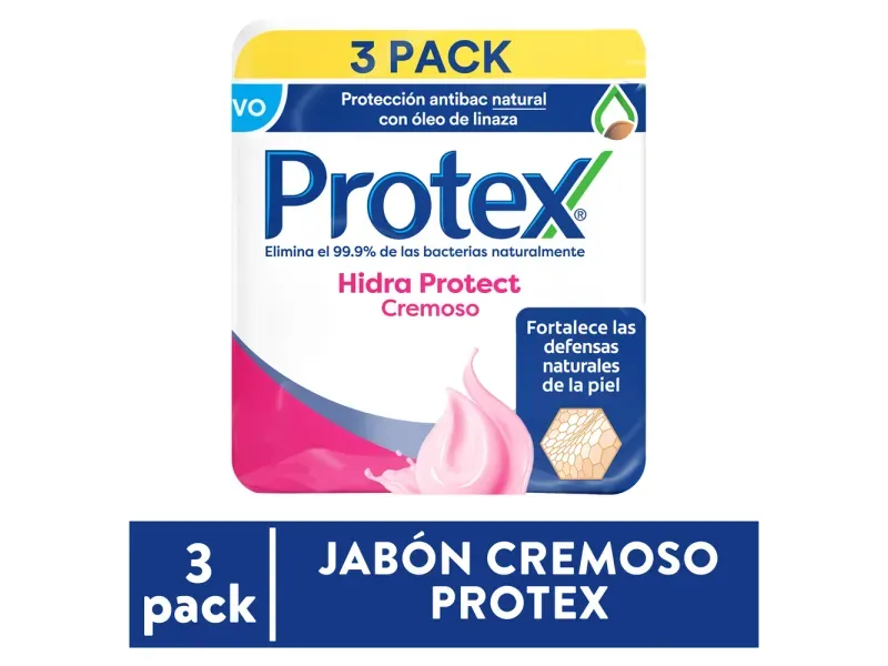 GTIN-7509546693019-01