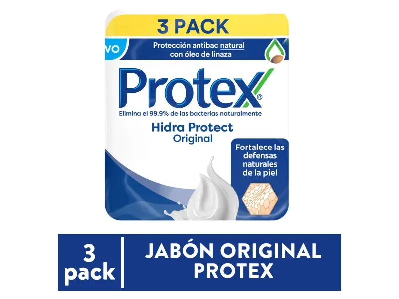 GTIN-7509546692869-01