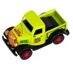 GTIN-6973110846841-01