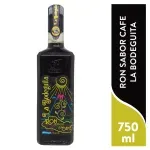 GTIN-7415620800603-01