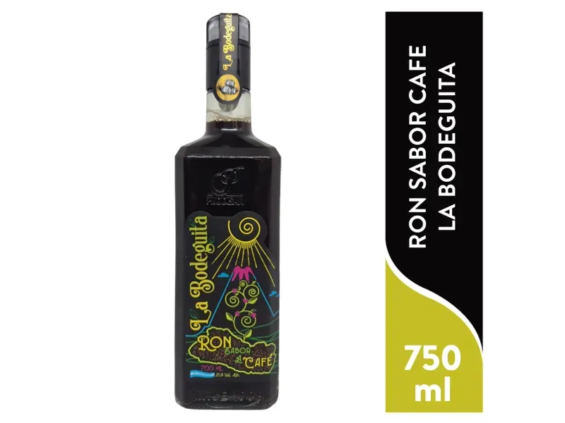 GTIN-7415620800603-01