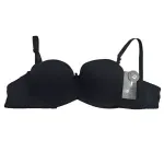 GTIN-7453017042632-01