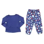 GTIN-6954166410682-02