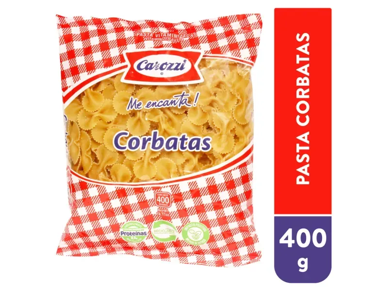 GTIN-7802575006035-01