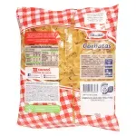 GTIN-7802575006035-02