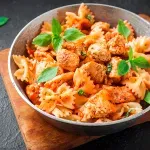 GTIN-7802575006035-04