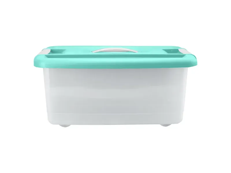 GTIN-0018595075433-02