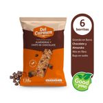 2025-10-28T22:04:59.108Z