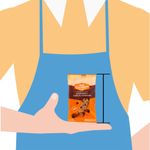 2025-10-28T22:05:00.742Z