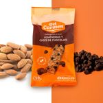 2025-10-28T22:05:01.763Z