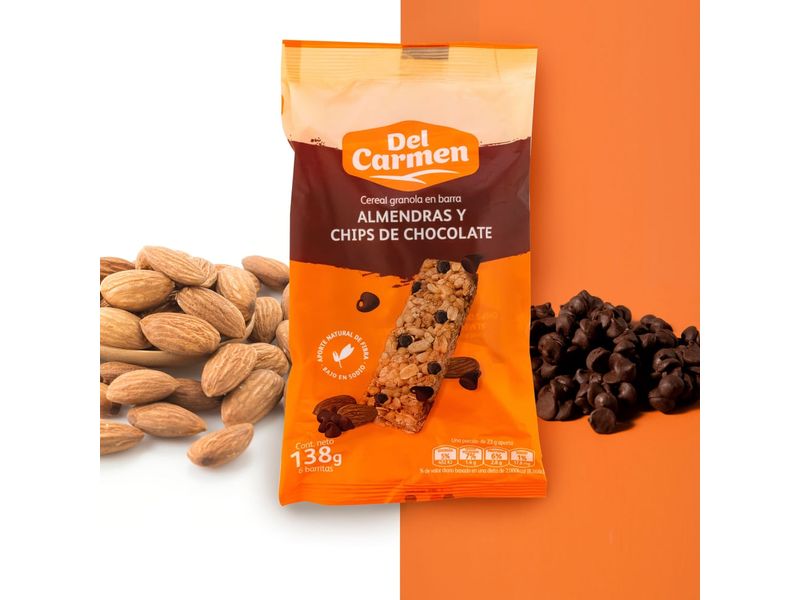 2025-10-28T22:05:01.763Z