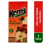 GTIN-0088313589771-01