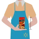 GTIN-0088313589771-05