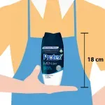 GTIN-7891024115862-03