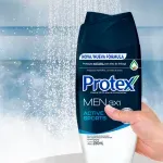 GTIN-7891024115862-04