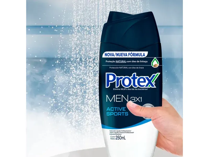 GTIN-7891024115862-04