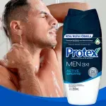 GTIN-7891024115862-05