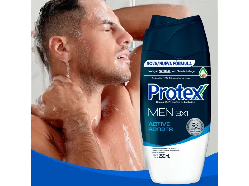 GTIN-7891024115862-05