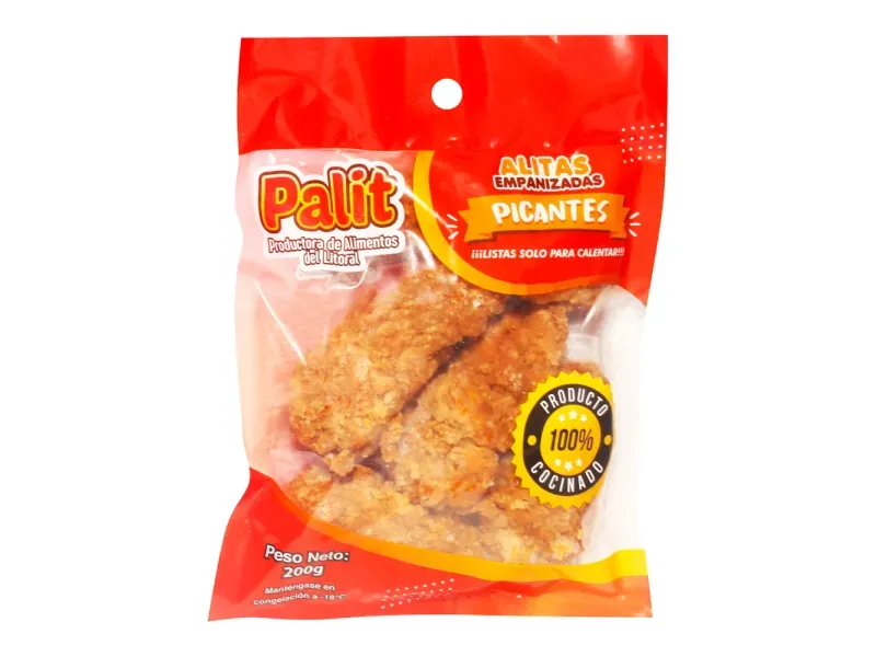 GTIN-7410010858134-02