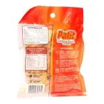 GTIN-7410010858134-03