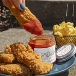 GTIN-7410010858134-04