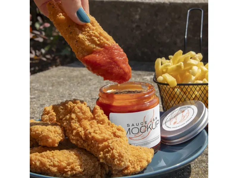 GTIN-7410010858134-04