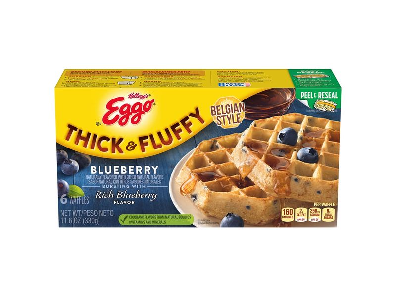 2025-10-29T15:11:37.102Z