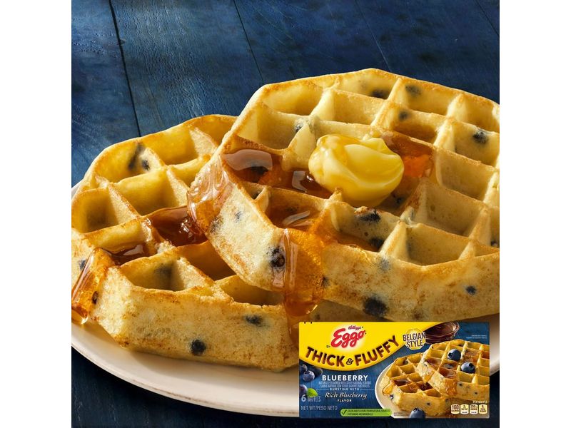 2025-10-29T15:11:40.582Z