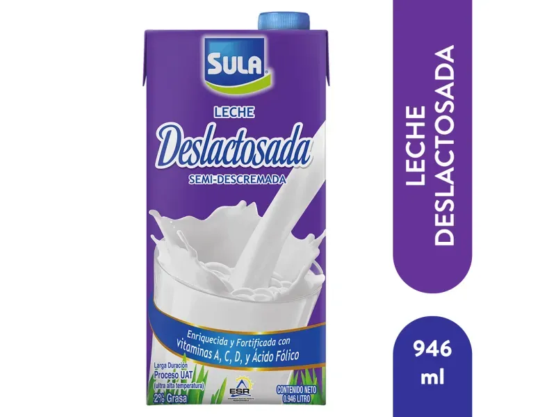 GTIN-7421000840817-01