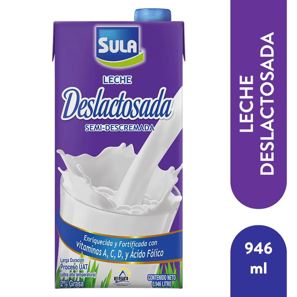 leche-sula-uht-deslactosada-946-ml-7421000840817