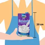 GTIN-7421000840817-05