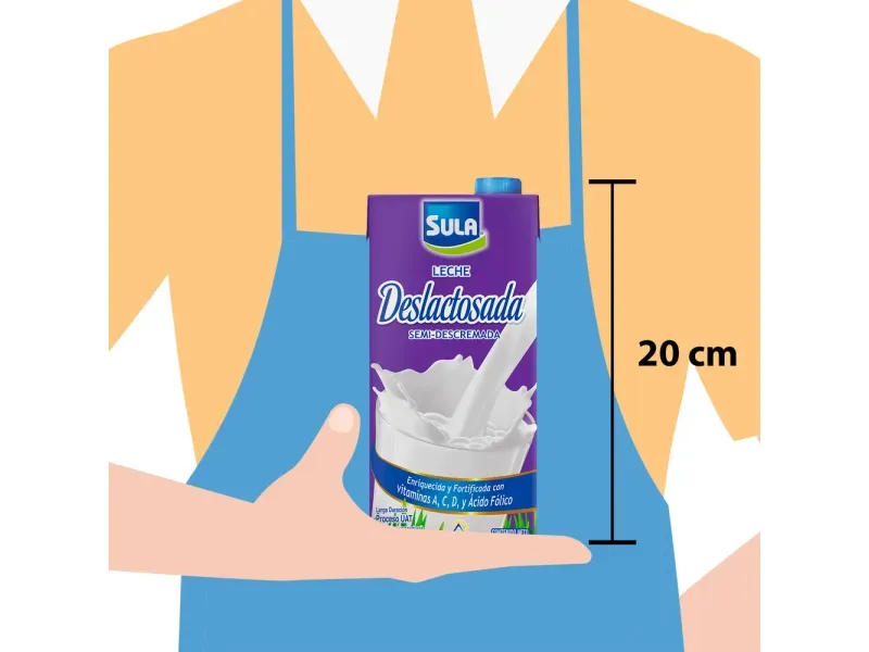 GTIN-7421000840817-05