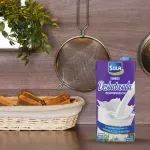 GTIN-7421000840817-06