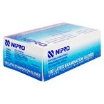 2025-10-29T18:02:34.873Z