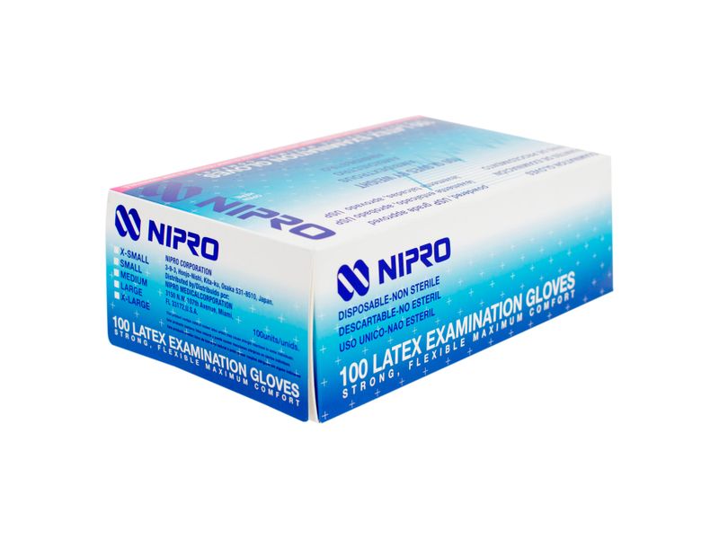 2025-10-29T18:02:34.873Z