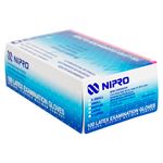 2025-10-29T18:02:37.020Z