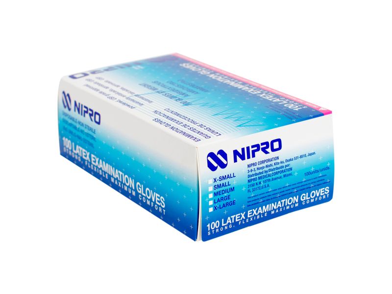 2025-10-29T18:02:37.020Z